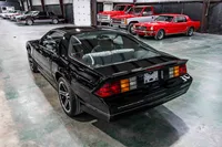 1987-Chevrolet-Camaro-Onyx Black-155823-35.jpg